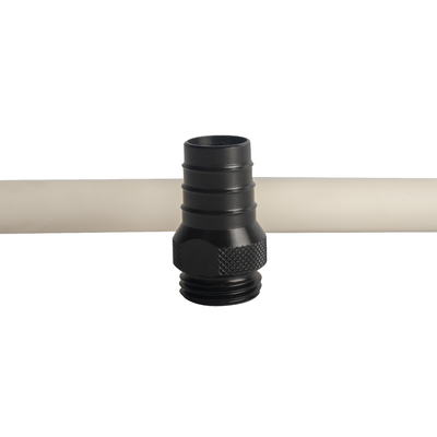Gema OptiGun GA03-E Ανταλλακτικά πυροβόλων ψεκασμάτων Αρμόδια για λευκή μαύρη επίστρωση
