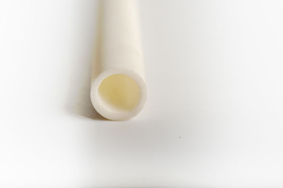 GA03-E Ανταλλακτικά πιστολιού ψεκασμού Ανθεκτικότητα για λευκή και μαύρη επίστρωση