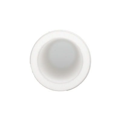 Ελαστικό φίλτρου για ανταλλακτικά επίστρωσης σκόνης αντλίας PP05