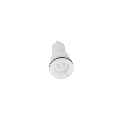 Sames Nozzle 1525492 Electrode Holder Mach Ηλεκτροστατικό Πυροβολιστικό Πυροβολιστικό