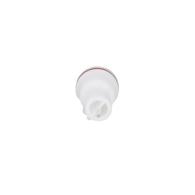 Sames Nozzle 1525492 Electrode Holder Mach Ηλεκτροστατικό Πυροβολιστικό Πυροβολιστικό