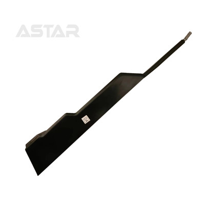 Gema συμβατό GM01 Easyselect Hv μαύρο χρώμα καταρρακτών