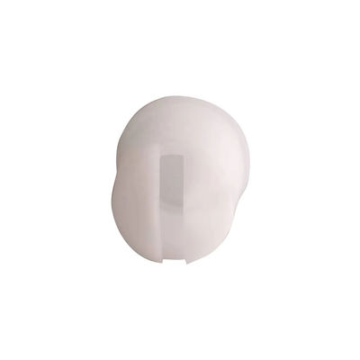 Μπεκ ψεκασμού επίπεδης διασποράς 4 mm  LT Χειροκίνητο πιστόλι ψεκασμού πούδρας Χειροκίνητη ηλεκτροστατική μηχανή βαφής πούδρας