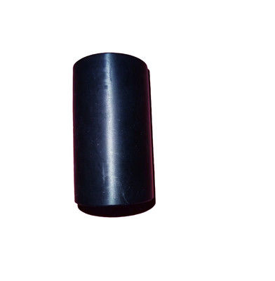 Τεχνικά ανταλλακτικά 1450 mm Εσωτερική στήριξη σωλήνα σκόνης για - GA02