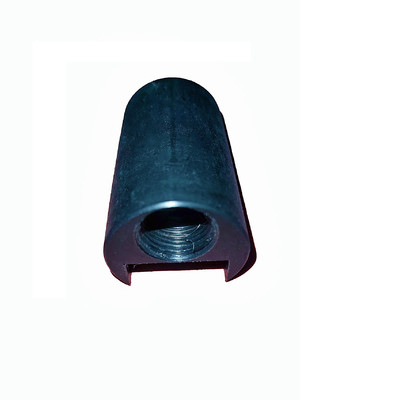 Πλαστικά Gema μέρη αντικατάστασης 1450mm εσωτερικό υποστήριγμα σωλήνων σκονών για OptiGun - GA02