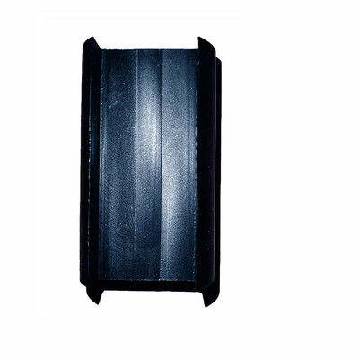 Τεχνικά ανταλλακτικά 1450 mm Εσωτερική στήριξη σωλήνα σκόνης για - GA02