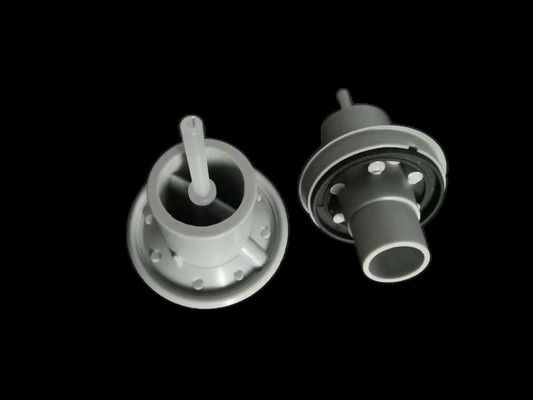 1081658 4mm Flat Spray Nozzle Assembly για χειροκίνητο αυτόματο όπλο