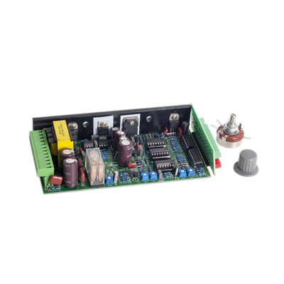 Επίδειξη Kci Pcbs φραγμών ανταλλακτικών επιστρώματος σκονών υψηλής επίδοσης