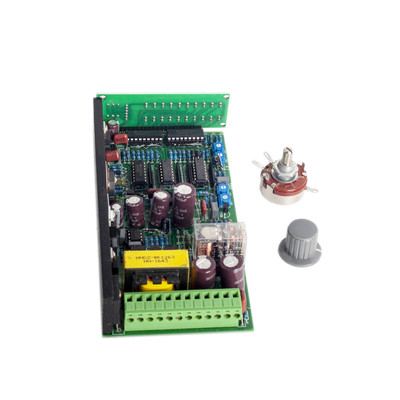 Επίδειξη Kci Pcbs φραγμών ανταλλακτικών επιστρώματος σκονών υψηλής επίδοσης