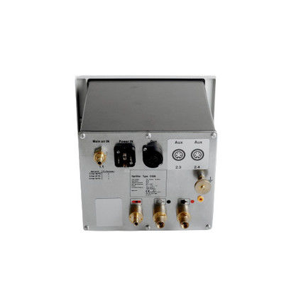 Cg06 Αυτοματοποιημένη μονάδα ελέγχου όπλων Εντολή αριθ. 1004067