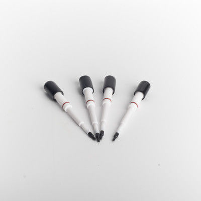 134376 Κιτ Πιστολιού Βαφής με Σκόνη για Συσκευή Ψεκασμού Ii Αυτόματο Πιστόλι Σκόνης