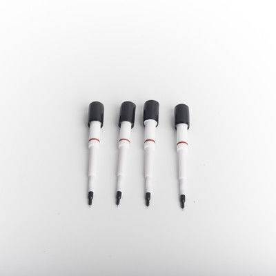 134376 Κιτ Πιστολιού Βαφής με Σκόνη για Συσκευή Ψεκασμού Ii Αυτόματο Πιστόλι Σκόνης