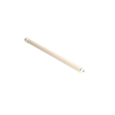 1009679 Ανταλλακτικά Εξοπλισμού Επίστρωσης Μονάδα Ρευστοποίησης / Αναρρόφησης Pro B