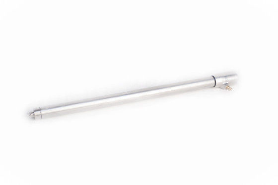 1009679 Ασημένιο 2β Εναλλακτικά εξαρτήματα Εγχειρησιακό εξοπλισμό Μονάδα απορρόφησης υγροποίησης