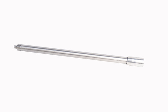 1009679 Silver Optiflex 2b Gema Αντικειμενικά εξαρτήματα Εγχειρησιακό εξοπλισμό Μονάδα απορρόφησης υγροποίησης