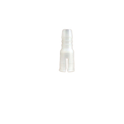 1008642 Υλικό PTFE GA03 Αυτοματοποιημένο πιστόλι Κρατήρας σωλήνα σκόνης