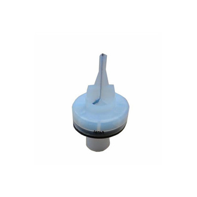 1000055 NF08 Κρατήρας επίπεδων ηλεκτροδίων από PTFE για Gm01 Gm02 και Ga02