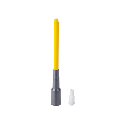 2323356 300 mm Wagner X1 VL Πυροβόλο εκτάσεως ακροφύρου PEM-X1 χειροκίνητο
