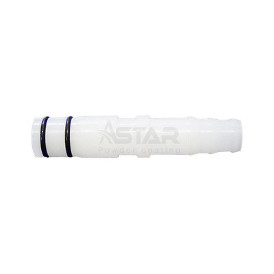 2322761 Wagner Pem-X1 Corona Powder Coating Gun Hose Take Up D10-12 Συμπλήρωση