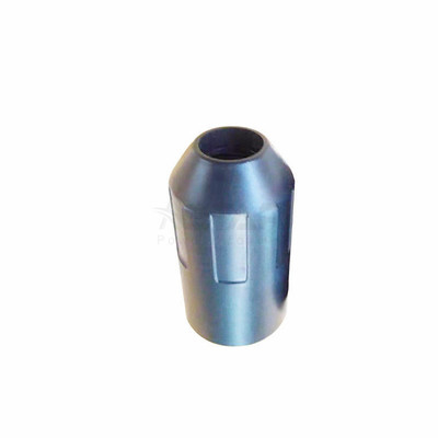 2322761 Wagner Pem-X1 Corona Powder Coating Gun Hose Take Up D10-12 Συμπλήρωση