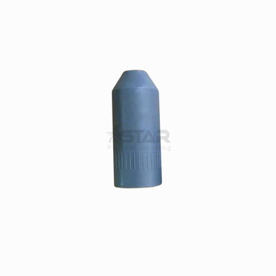 379166 GA02 GM02 OptiGun Τριχόπτωμα με νήμα Gema Powder Coating ανταλλακτικά