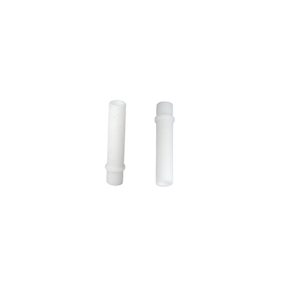377724 Venturi Tube Powder Injector Insert Sleeve Gema Μηχανή επίστρωσης σκόνης