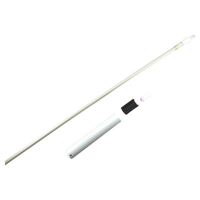 2-Α (x) Αυτόματο όπλο σκόνης (τύπος GA02)