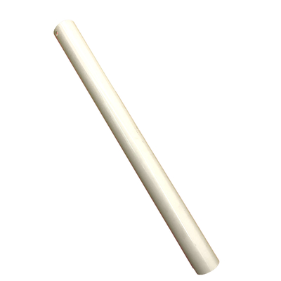OptiGun 2-A(X) αυτόματο πιστόλι πυρίτιδας (τύπος GA02)