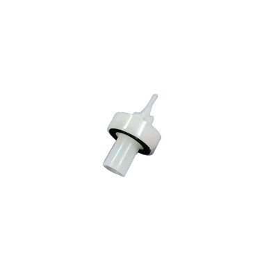 Gema Easyselect GM01 379140 Κρατητής πυροβόλου με ψεκαστικό χρώμα με επίπεδα ηλεκτρόδια