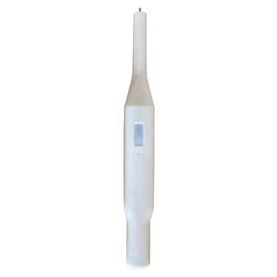 Gema PRO GM04 Υψηλής τάσης κασκάδης σκόνη επίστρωση