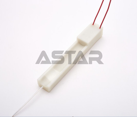 24V Δύο καλώδια σύνδεση KCI Cascade Powder Coating