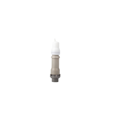 615281 Συνδυασμός Σφαιρίδιο ψεκασμού MS Topcoat A4 Αυτοματοποιημένα ανταλλακτικά όπλων