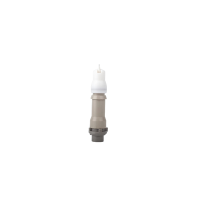 615281 Συνδυασμός Σφαιρίδιο ψεκασμού MS Topcoat A4 Αυτοματοποιημένα ανταλλακτικά όπλων