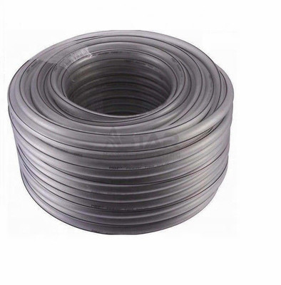 11x16mm 105139 Τυπικό Αντιστατικό Σωλήνα Χόνδρου Gema