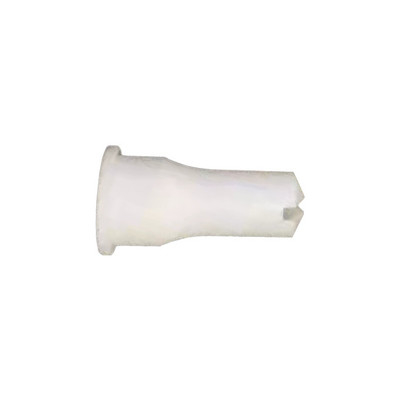 C07 524005 BCN Ηλεκτρονικός E Coat Master IP54 Ηλεκτρονικός επίπεδος ακροφύος ψεκασμού