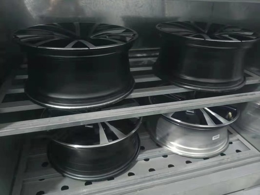 Ηλεκτρικός φούρνος στεγνώσεως με εκρήγνυνση κέντρο σταθερή θερμοκρασία AC220V