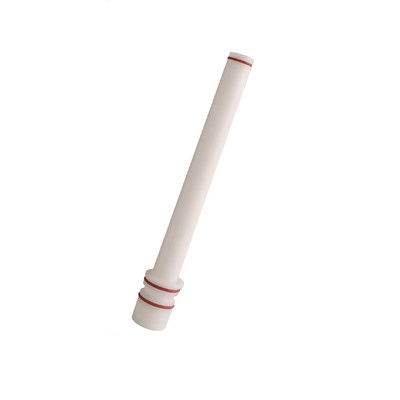 1085026 Τύπος εισόδου σκόνηςLt χειροκίνητο σπρέι σκόνης με προσαρμόσιμο λογότυπο