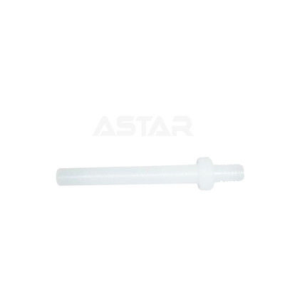 1605861 1605863 ΗΛΕΚΤΡΟΔΙΩΝ ΚΑΤΟΧΩΝ κωνικό ηλεκτρόδιο encore Tivar υλικό