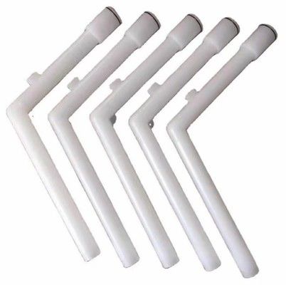 Ανταλλακτικό Εξάρτημα Επιστρώματος Πούδρας Συμβατό