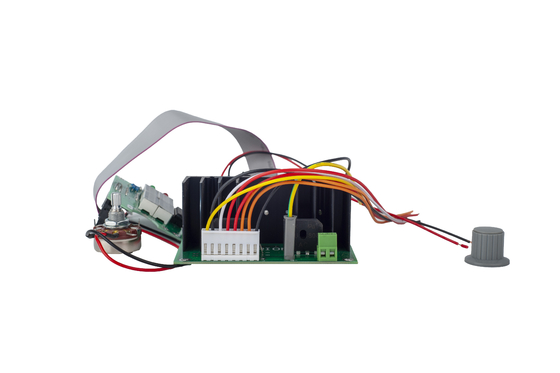 SX-108 12V PCB Bar Display Powder Coating Circuit Board Powder Coating Machine Ανταλλακτικά