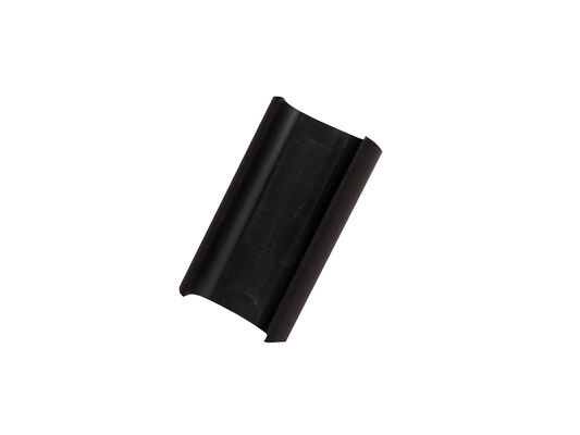 GA02 Επεκτεινόμενο εσωτερικό σωλήνα σκόνης 2-AX Αυτοματοποιημένο όπλο σκόνης