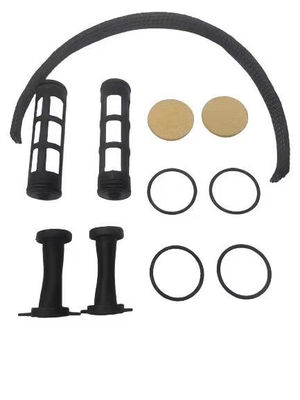 1010354 AP01.1 Δακτύλιος αποκλεισμού υγρού δίσκου αντλίας αντλίας εφαρμογής