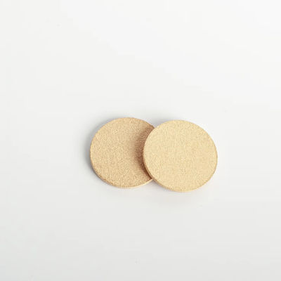 1010354 AP01.1 Δακτύλιος αποκλεισμού υγρού δίσκου αντλίας αντλίας εφαρμογής