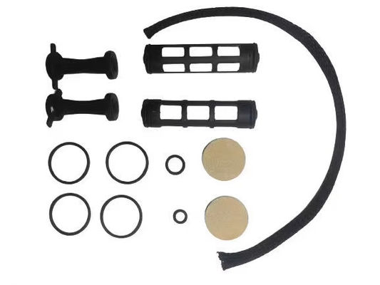 1010354 AP01.1 Δακτύλιος αποκλεισμού υγρού δίσκου αντλίας αντλίας εφαρμογής