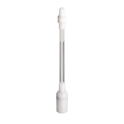 1093604 150-mm Lance Extension Encore Powder Coating Gun (Πυροβόλο επίχρισμα σκόνης)