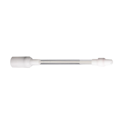 1093604 150-mm Lance Extension Encore Powder Coating Gun (Πυροβόλο επίχρισμα σκόνης)