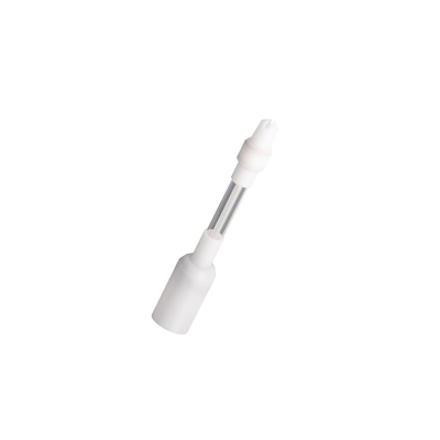 1093604 150-mm Lance Extension Encore Powder Coating Gun (Πυροβόλο επίχρισμα σκόνης)
