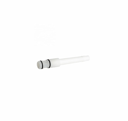 1016561 PTFE Venturi GEMA Optiflow IG07 Ενέκτης