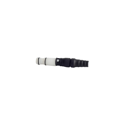 1016561 PTFE Venturi GEMA Optiflow IG07 Ενέκτης
