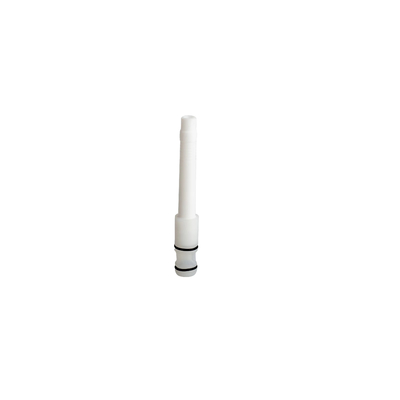 1016561 PTFE Venturi GEMA Optiflow IG07 Ενέκτης